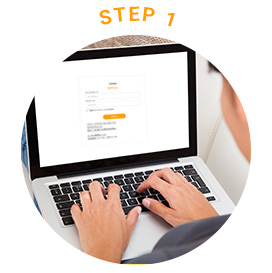 step1