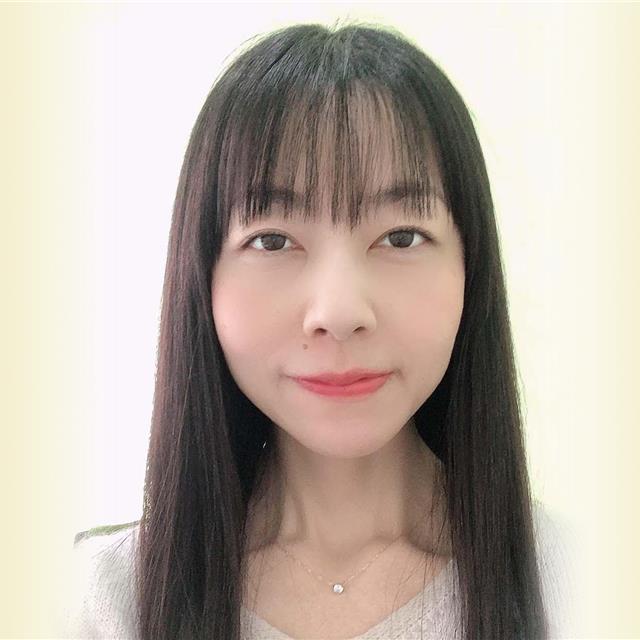 加藤友紀子